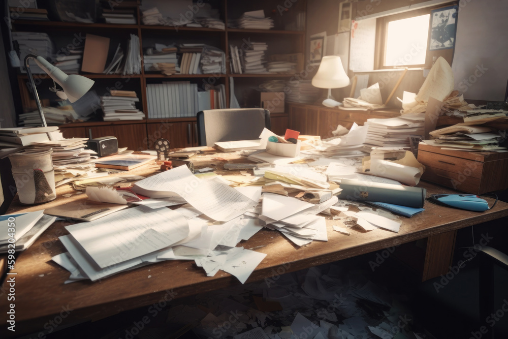 Autopublicación: el nuevo humanismo literario