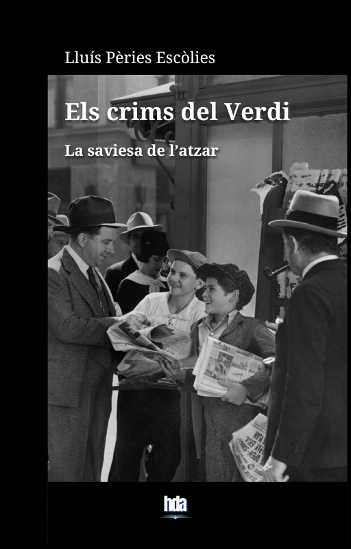 Diseño sin título (1)