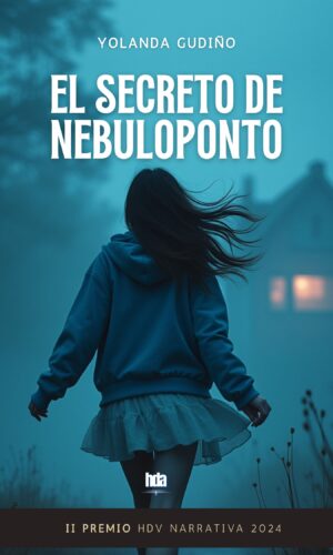 El secreto de Nebuloponto